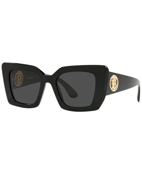 burberry sunglasses daisy|burberry glasses women 2021.